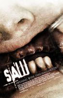Poster:SAW III