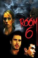 Poster:ROOM 6 