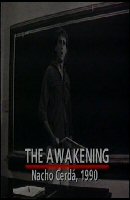 Poster:AWAKENING, THE