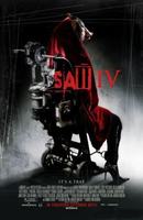 Poster:SAW IV