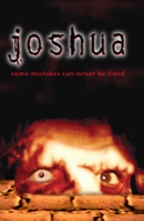 Poster:JOSHUA