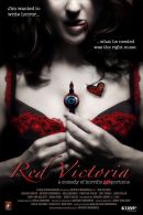 Poster:RED VICTORIA