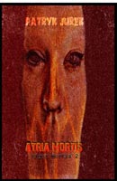 Poster:ATRIA MORTIS (RIGOR MORTIS 2)