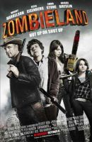 Poster:ZOMBIELAND