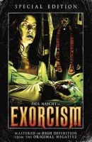 Poster:EXORCISMO