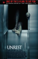 Poster:UNREST