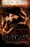Poster:OUTCAST