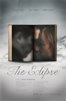 Poster:ECLIPSE, THE
