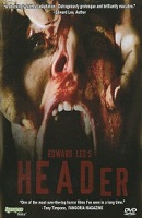 Poster:HEADER