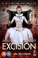 Poster:EXCISION