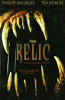 Poster:RELIC