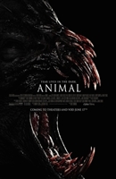 Poster:ANIMAL