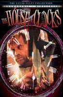 Poster:HOUSE OF CLOCKS