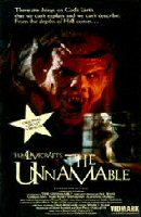 Poster:UNNAMABLE