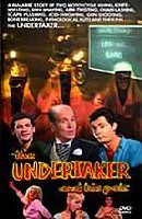 Poster:UNDERTAKER AND HIS PALS, THE