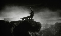 HO, HOUND OF THE BASKERVILLES, THE (1939)