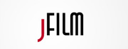jFILM - serwis internetowy o kinie japońskim